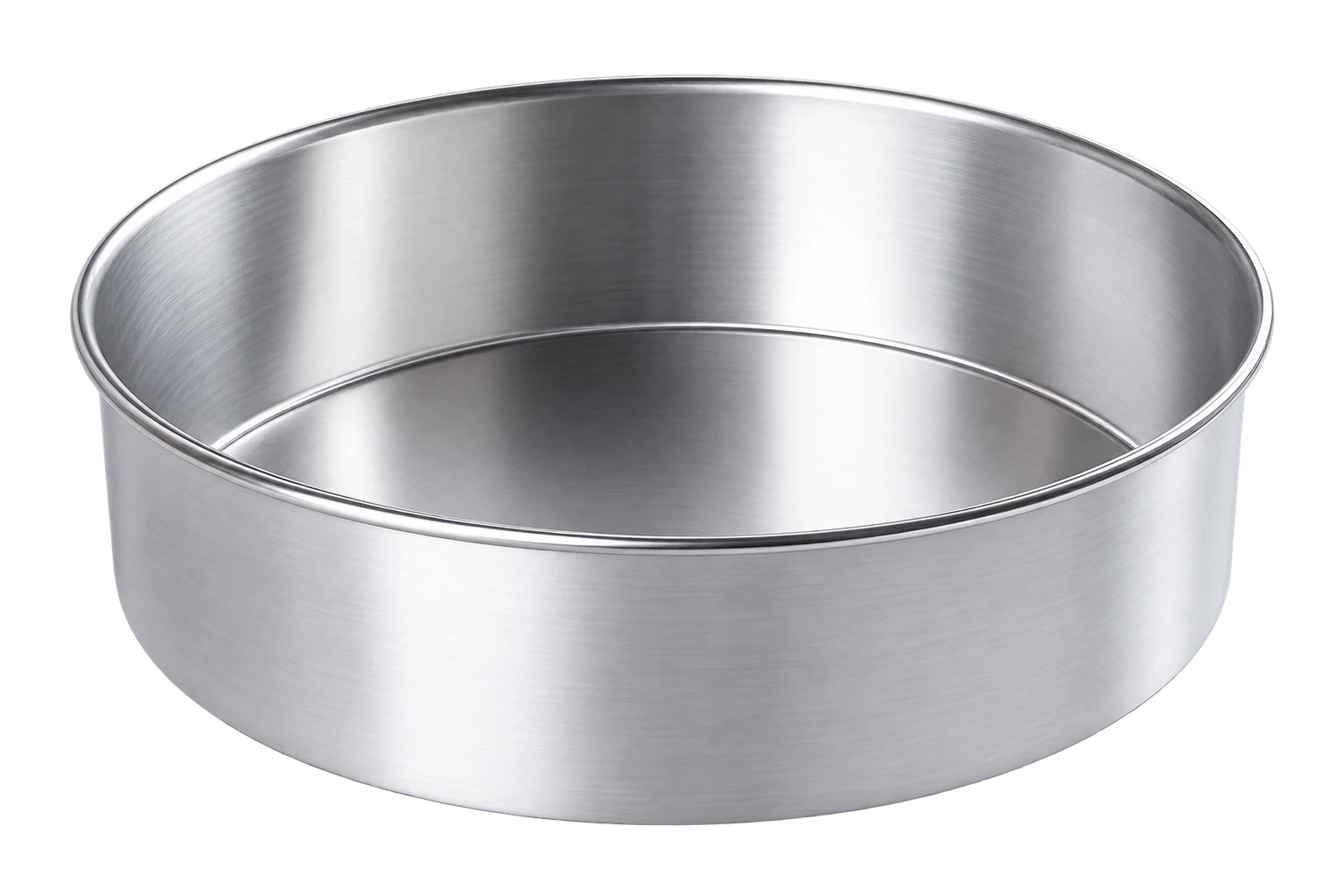 Forma de bolo Nº 16