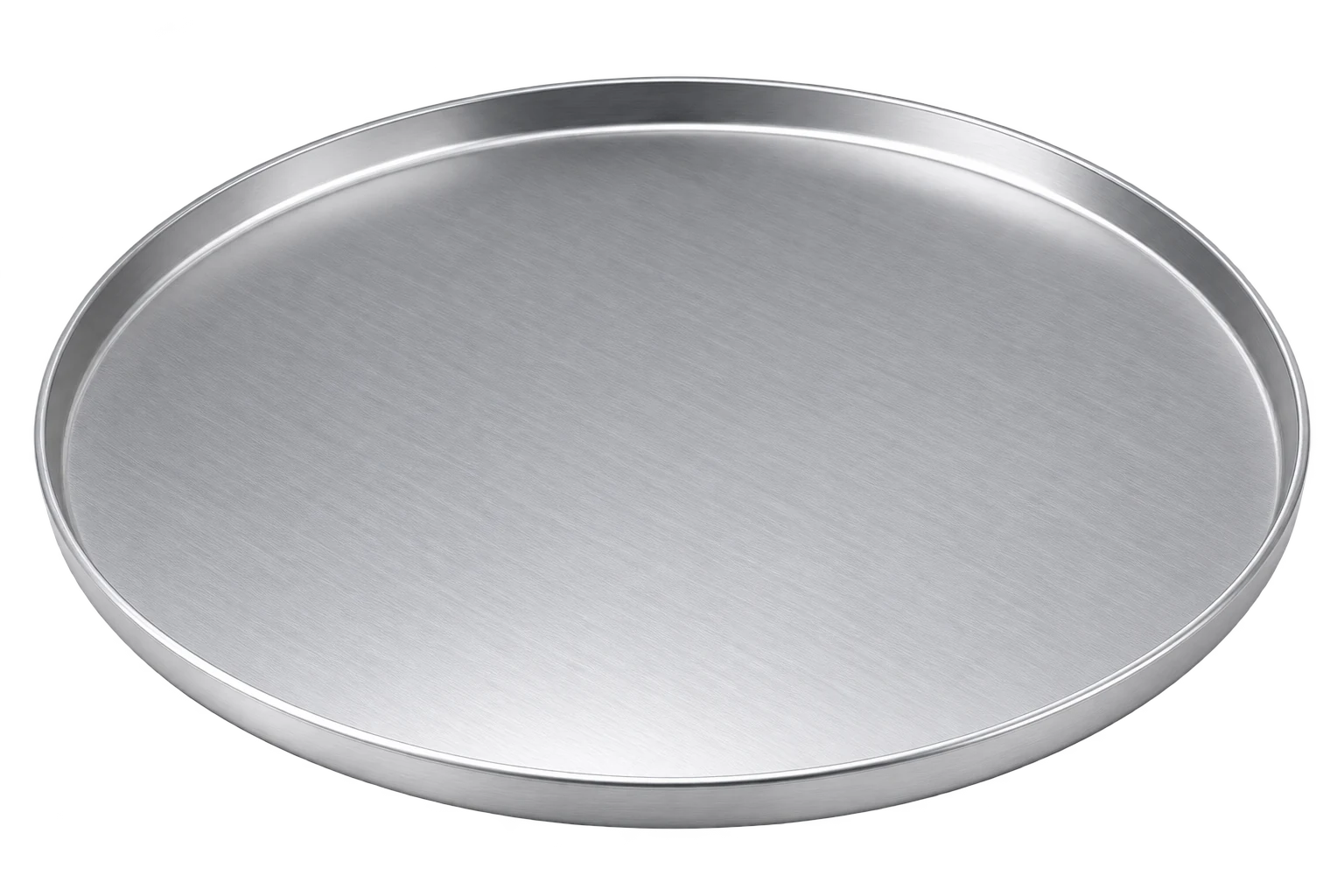 Forma de pizza N20