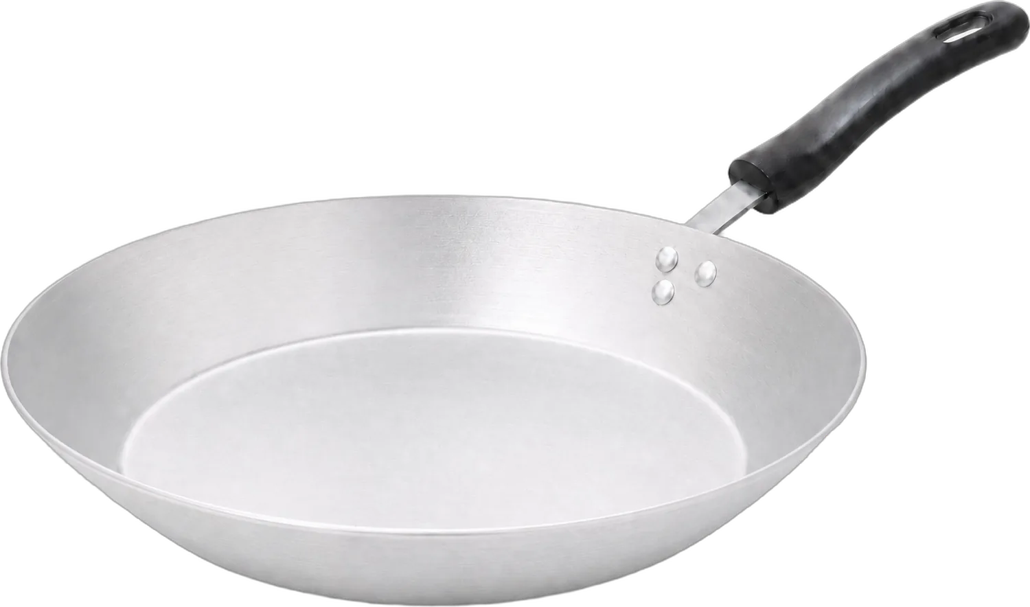 Frigideira 20 cm